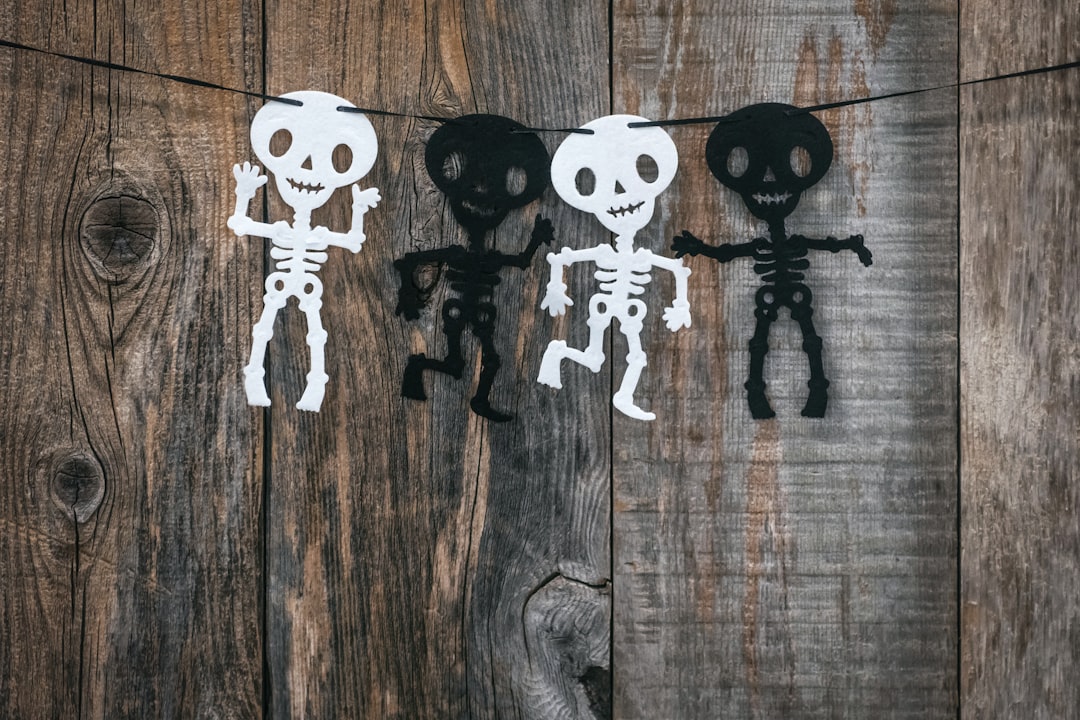 Day of the Dead Dance Experience